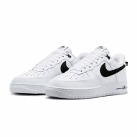 Кроссовки NIKE AIR FORCE 1 '07 LV8 L HV9509-100 в Екатеринбурге  в Екатеринбурге 