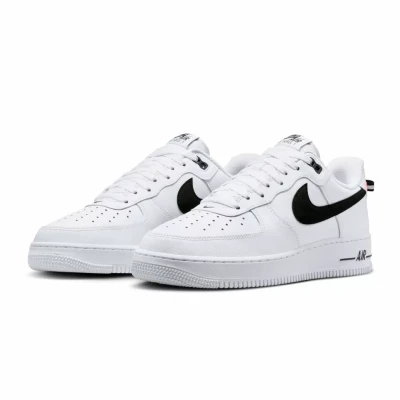 Кроссовки NIKE AIR FORCE 1 &#039;07 LV8 L HV9509-100