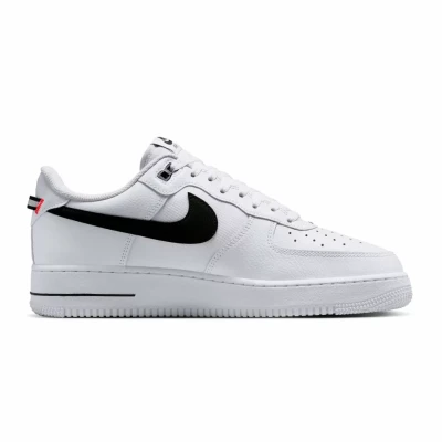 Кроссовки NIKE AIR FORCE 1 &#039;07 LV8 L HV9509-100