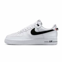Кроссовки NIKE AIR FORCE 1 '07 LV8 L HV9509-100
