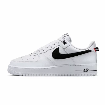 Кроссовки NIKE AIR FORCE 1 &#039;07 LV8 L HV9509-100