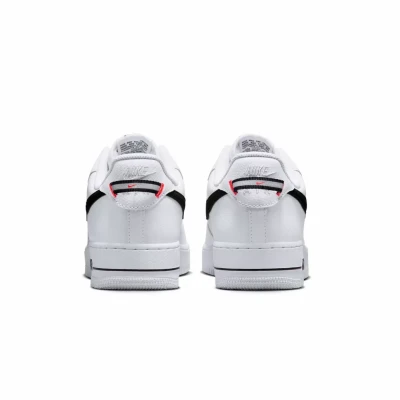 Кроссовки NIKE AIR FORCE 1 &#039;07 LV8 L HV9509-100