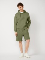 Шорты Lee Cooper LC-SWSH-342MSS/SPH в Екатеринбурге  в Екатеринбурге 