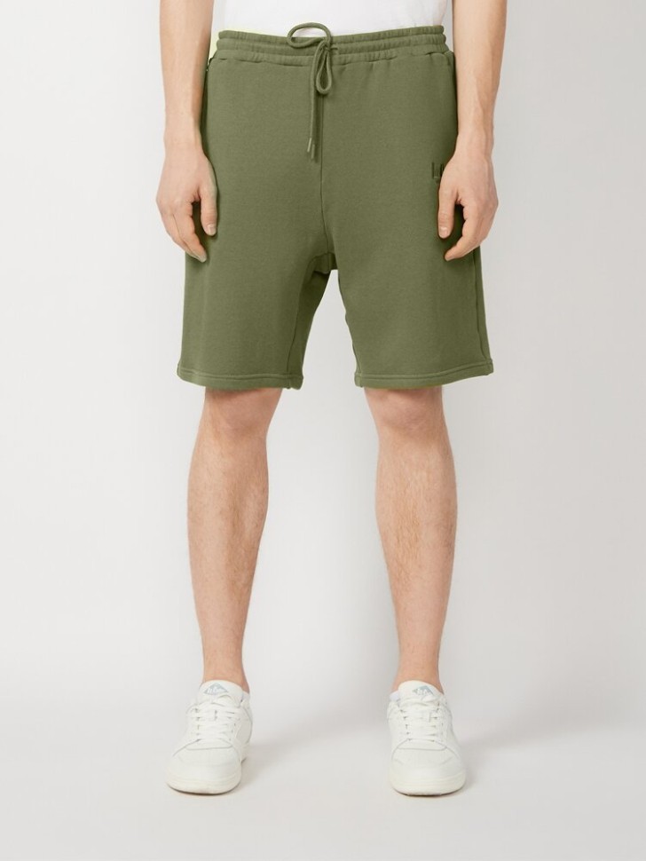 Шорты Lee Cooper LC-SWSH-342MSS/SPH в Екатеринбурге  в Екатеринбурге 