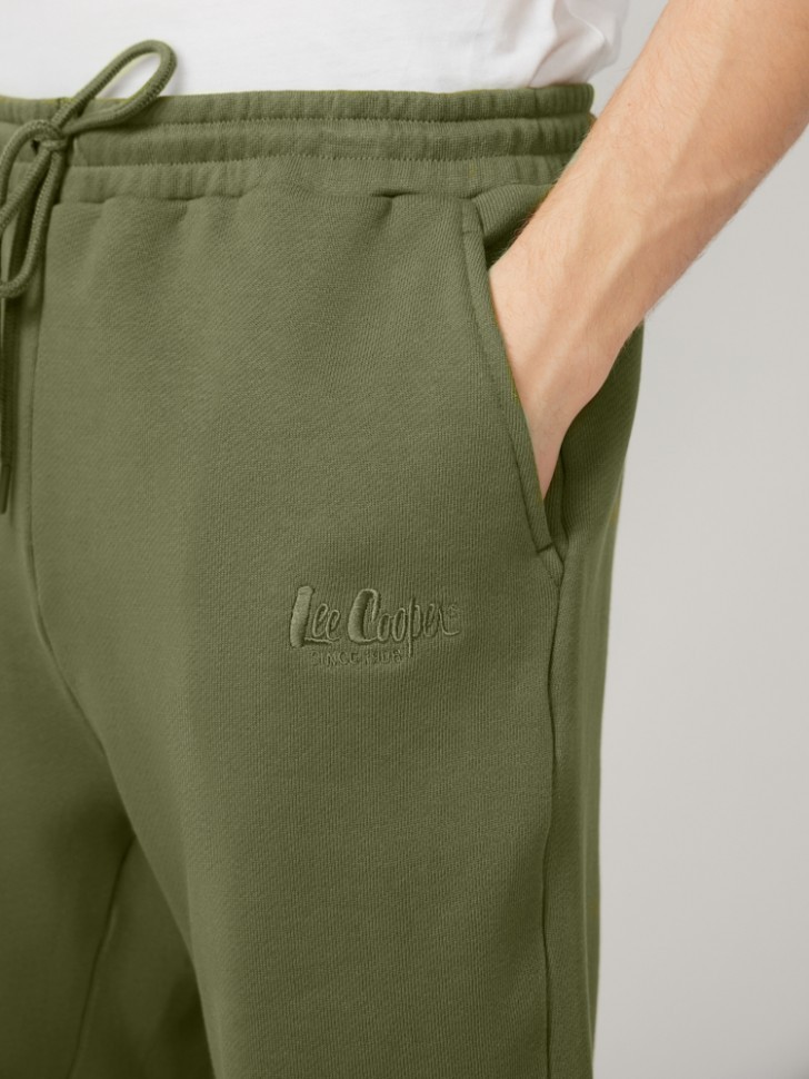 Шорты Lee Cooper LC-SWSH-342MSS/SPH в Екатеринбурге  в Екатеринбурге 
