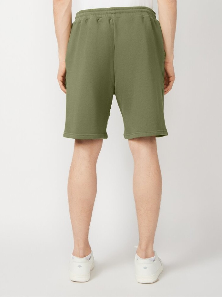 Шорты Lee Cooper LC-SWSH-342MSS/SPH в Екатеринбурге  в Екатеринбурге 