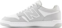 Кеды New Balance BB480LHI в Екатеринбурге  в Екатеринбурге 