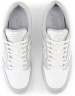 Кеды New Balance BB480LHI