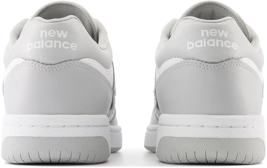 Кеды New Balance BB480LHI в Екатеринбурге  в Екатеринбурге 