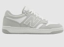 Кеды New Balance BB480LHI