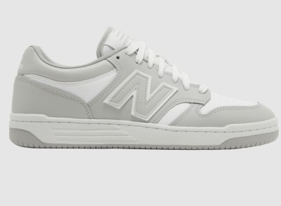 Кеды New Balance BB480LHI