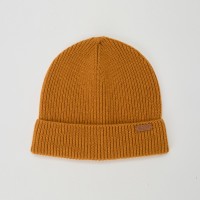 Шапка Lee Cooper LC-HAT-037MFW/MRM