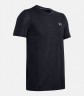 Футболка Under Armour Seamless Wave SS 1351450-001 в Екатеринбурге  в Екатеринбурге 