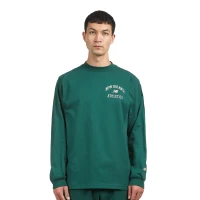 Футболка New Balance MT33552-NWG в Екатеринбурге  в Екатеринбурге 