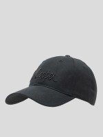 Кепка Lee Cooper MT7Q122586BSLC/BLK в Екатеринбурге  в Екатеринбурге 