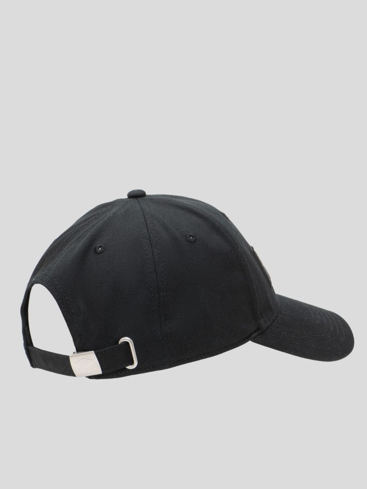 Кепка Lee Cooper MT7Q122586BSLC/BLK в Екатеринбурге  в Екатеринбурге 