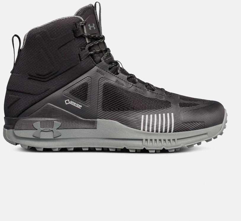 Under armour ua verge 2.0 cheap