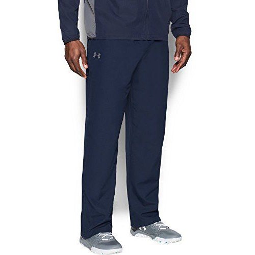 Брюки Under Armour Vital Woven Pant 1239481-412 в Екатеринбурге  в Екатеринбурге 