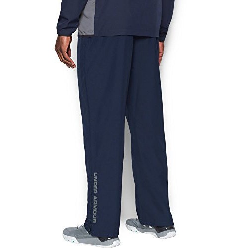 Брюки Under Armour Vital Woven Pant 1239481-412 в Екатеринбурге  в Екатеринбурге 