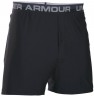 Трусы Under Armour Original Boxer Short 1277271-001