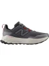 Кроссовки New Balance Garoe MTGAROG2