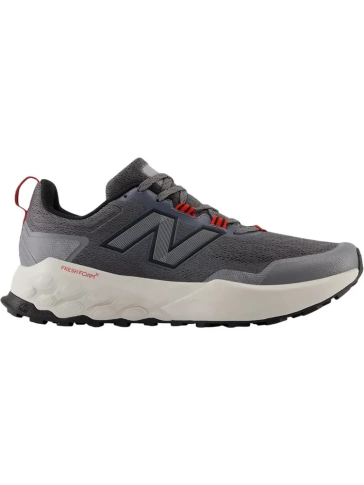Кроссовки New Balance Garoe MTGAROG2 в Екатеринбурге в Екатеринбурге