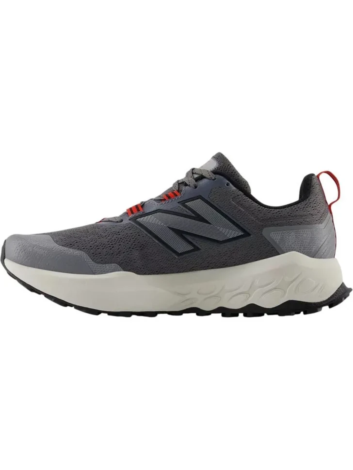 Кроссовки New Balance Garoe MTGAROG2 в Екатеринбурге в Екатеринбурге