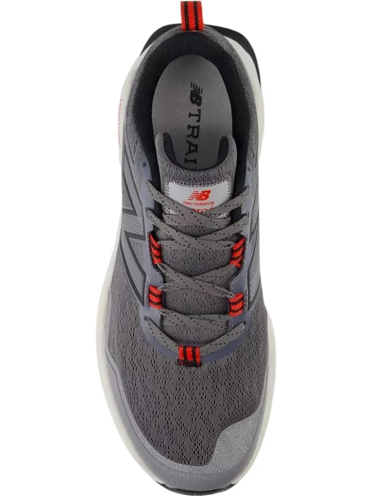 Кроссовки New Balance Garoe MTGAROG2 в Екатеринбурге в Екатеринбурге