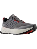 Кроссовки New Balance Garoe MTGAROG2 в Екатеринбурге в Екатеринбурге