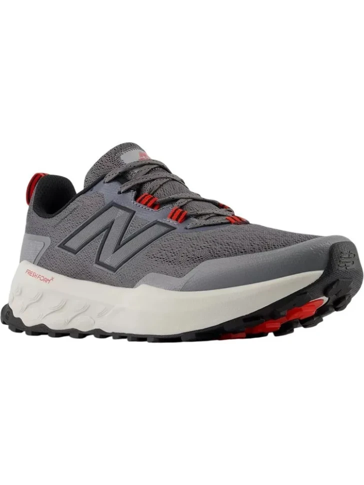 Кроссовки New Balance Garoe MTGAROG2 в Екатеринбурге в Екатеринбурге