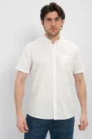 Рубашка Lee Cooper MT2H120464AS2LC1/WH в Екатеринбурге в Екатеринбурге