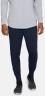 Брюки Under Armour SPORTSTYLE RIVAL JOGGER Academy /  / Black 1320732-408 в Екатеринбурге  в Екатеринбурге 