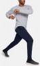 Брюки Under Armour SPORTSTYLE RIVAL JOGGER Academy /  / Black 1320732-408 в Екатеринбурге  в Екатеринбурге 