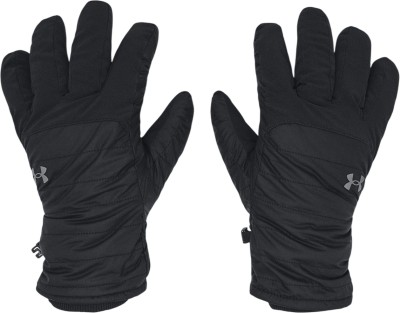 Перчатки Under Armour UA Storm Insulated Gloves 1373096-002