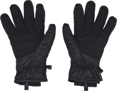 Перчатки Under Armour UA Storm Insulated Gloves 1373096-002