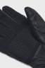 Перчатки Under Armour UA Storm Insulated Gloves 1373096-002