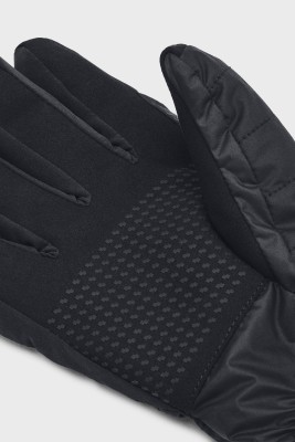 Перчатки Under Armour UA Storm Insulated Gloves 1373096-002