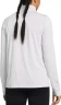 Джемпер Under Armour Tech 1/2 Zip- Twist 1384225-014