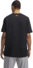 Футболка Under Armour UA M VARSITY CREST SS 6009249-001 в Екатеринбурге  в Екатеринбурге 
