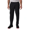 Брюки Nike M J DF SPT ESS WVN PANT IF2154-010 в Екатеринбурге  в Екатеринбурге 
