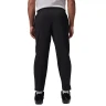 Брюки Nike M J DF SPT ESS WVN PANT IF2154-010 в Екатеринбурге  в Екатеринбурге 