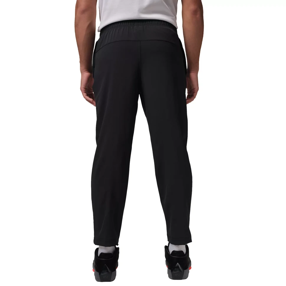 Брюки Nike M J DF SPT ESS WVN PANT IF2154-010 в Екатеринбурге  в Екатеринбурге 