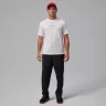 Брюки Nike M J DF SPT ESS WVN PANT IF2154-010 в Екатеринбурге  в Екатеринбурге 