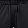 Брюки Nike M J DF SPT ESS WVN PANT IF2154-010 в Екатеринбурге  в Екатеринбурге 