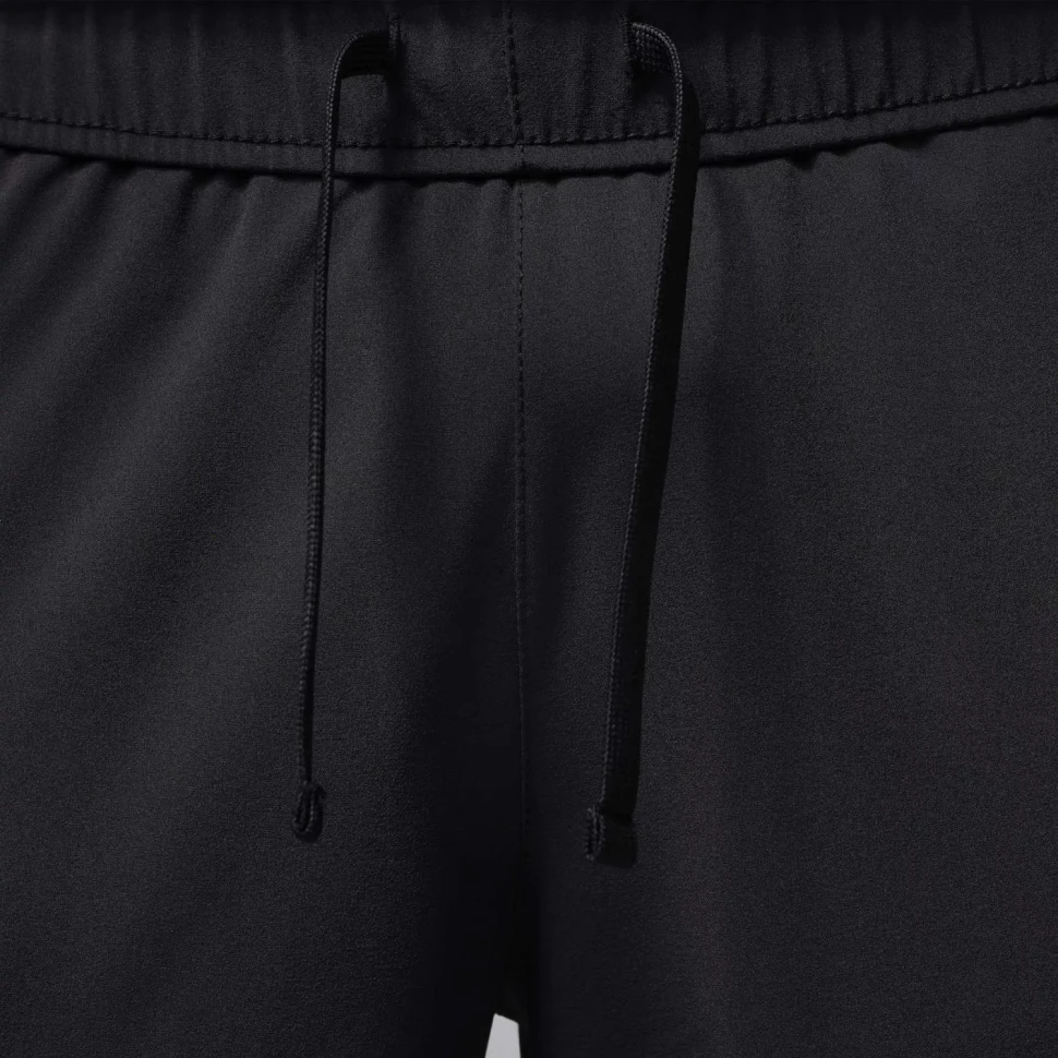 Брюки Nike M J DF SPT ESS WVN PANT IF2154-010 в Екатеринбурге  в Екатеринбурге 