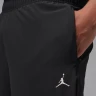 Брюки Nike M J DF SPT ESS WVN PANT IF2154-010 в Екатеринбурге  в Екатеринбурге 
