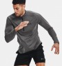 Джемпер Under Armour UA Tech 2.0 1/2 Zip 1328495-090 в Екатеринбурге в Екатеринбурге