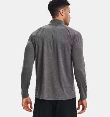 Джемпер Under Armour UA Tech 2.0 1/2 Zip 1328495-090