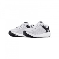 Кроссовки Under Armour UA W Charged Pursuit 2 BL 3024143-100 в Екатеринбурге  в Екатеринбурге 