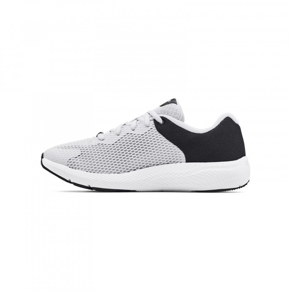 Кроссовки Under Armour UA W Charged Pursuit 2 BL 3024143-100 в Екатеринбурге  в Екатеринбурге 